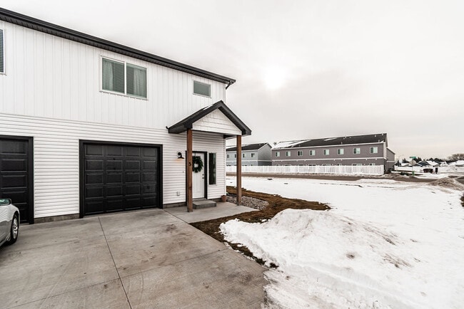 Photo - 165 Anderson Road