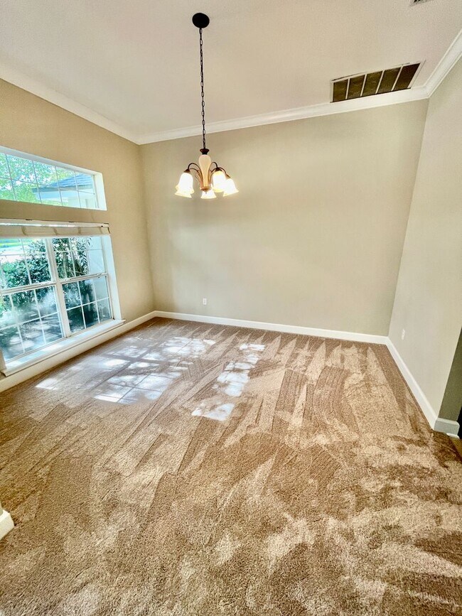 Photo - 85368 Bostick Wood Dr