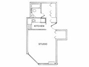 Studio