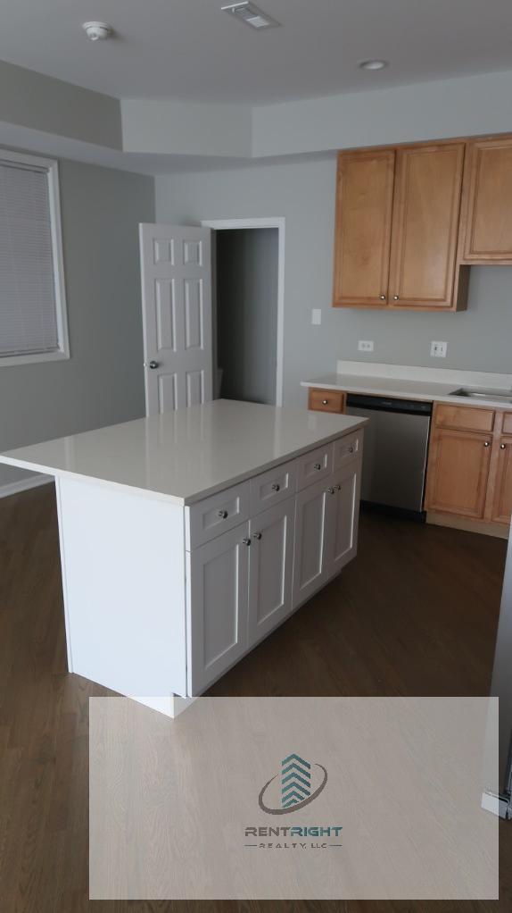 Photo - 1446 W Chicago Ave Unit 1446-2