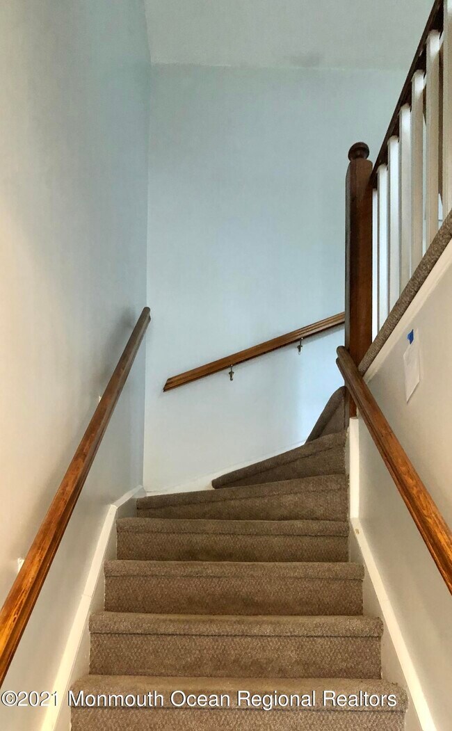 Photo - 86 Manor Dr