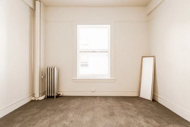 Photo - Addison on Fourth Apartments