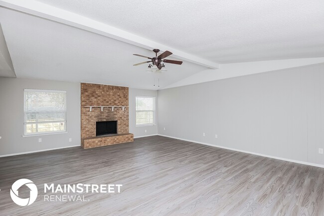 Photo - 3409 Pembroke Pl