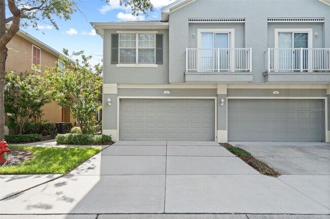 Photo - 6817 Breezy Palm Dr