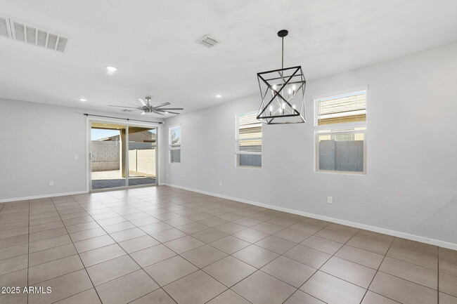 Photo - 4535 W Hunter Trl