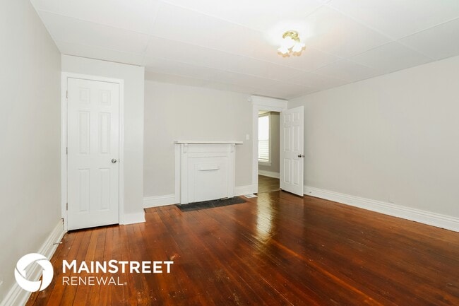 Photo - 3017 Greenwood Ave