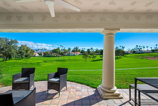 Photo - 270 Vista Royale Cir E