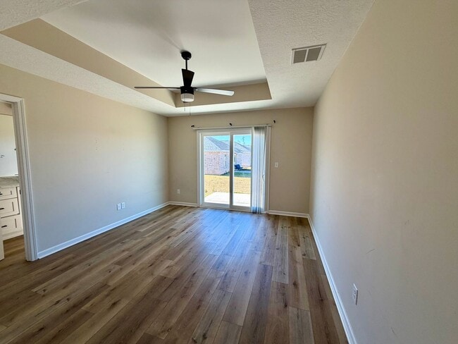 Photo - 3 Bed 2 bath