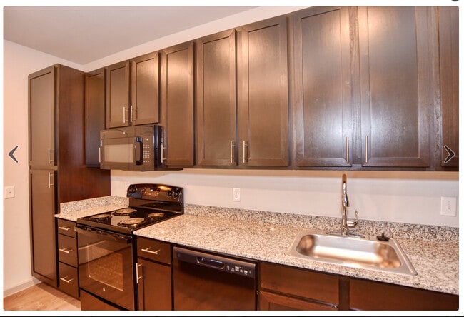 Photo - Estates at Shiloh