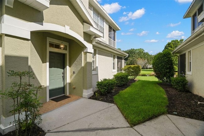 14020 Waterville Cir