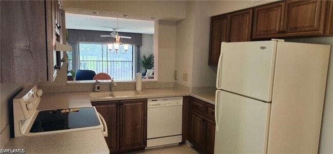Photo - 221 Fox Glen Dr Unit 2207