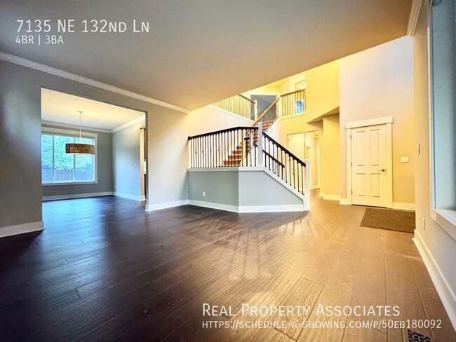 Photo - 7135 NE 132nd Ln