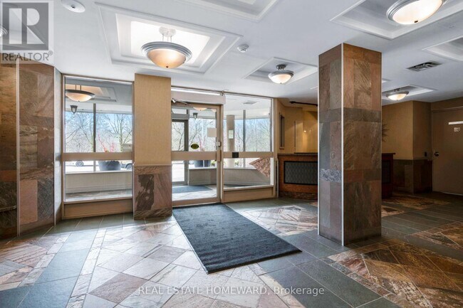 Photo - 4 Park Vista Dr Unité 1508