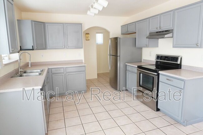 Photo - 1767 E Patrick St