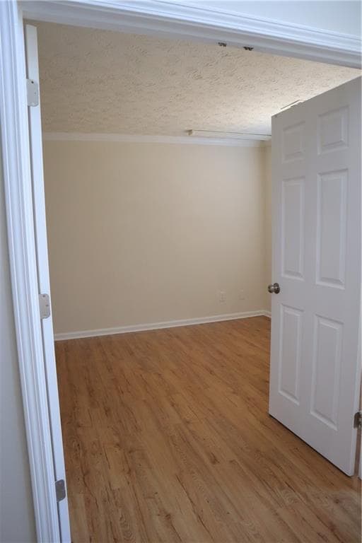 Photo - 2079 Riverlanding Cir