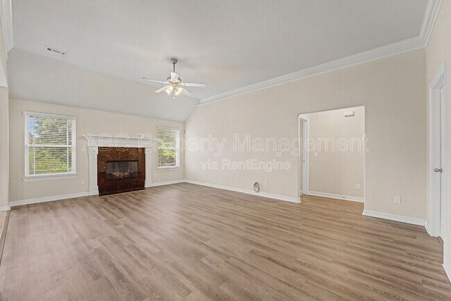 Photo - 3558 W Clearwood Dr