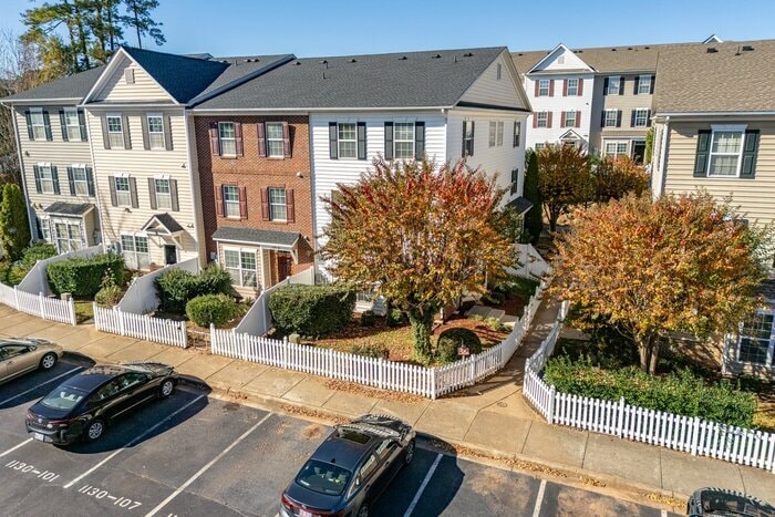 Photo - 1130 Renewal Pl