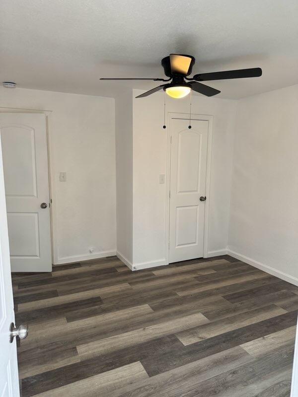 Photo - 1534 N Confederate Ave