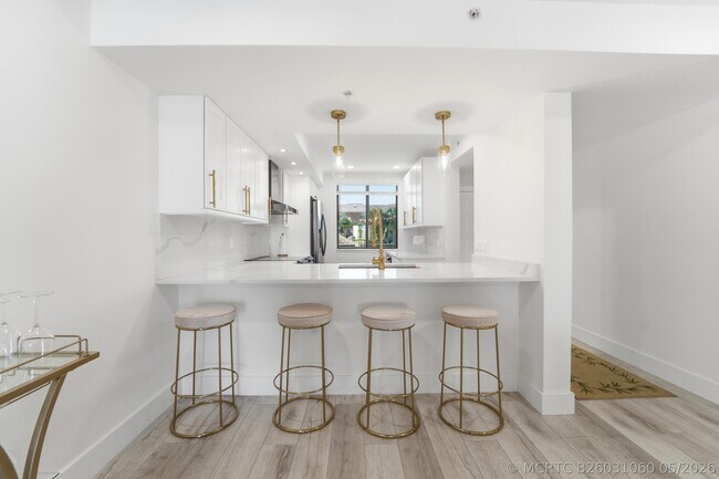 Photo - 2501 Marina Isle Way Unit 203