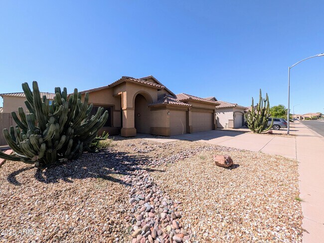 Photo - 5959 W Kimberly Way