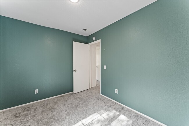 Photo - 18830 Vista Del Canon Unit A