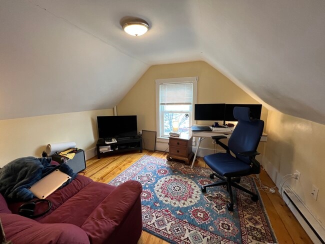 26 White St Unit 2