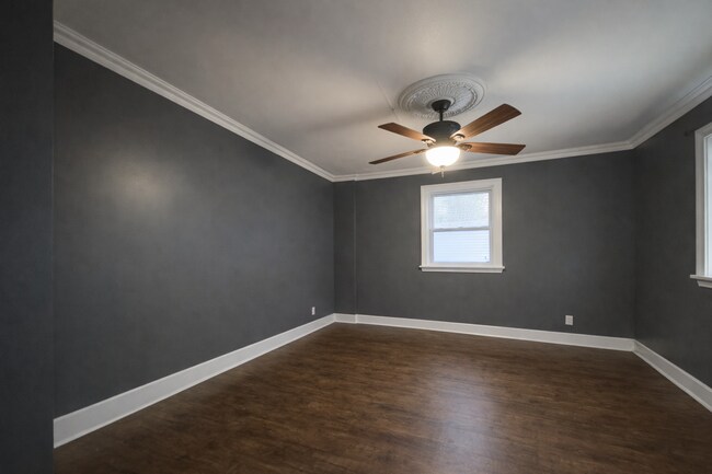 Photo - 5321 Morrison St Unit Lower