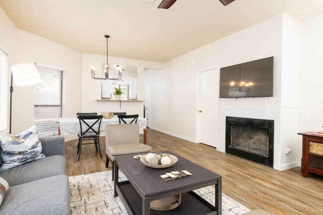 Photo - 2906 Northrope St Unit SI ID1575073P