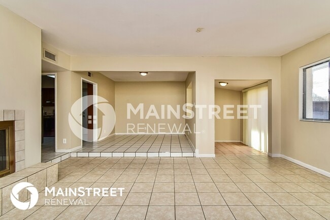 Photo - 15917 N Forecastle Ave