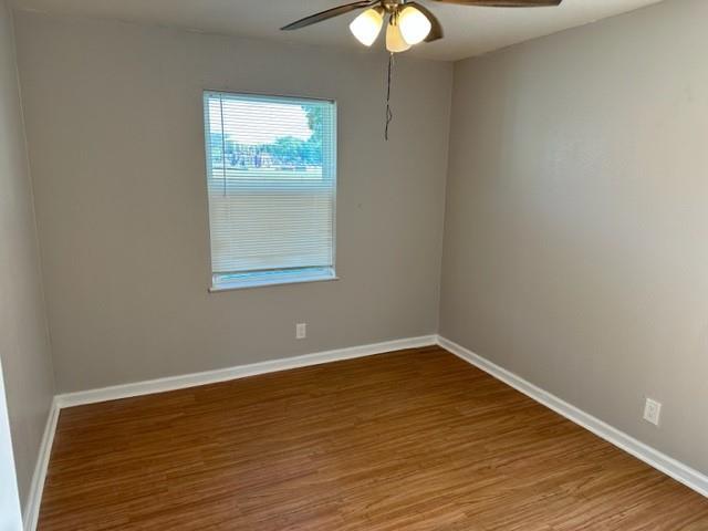 Photo - 12217 Amsterdam Rd