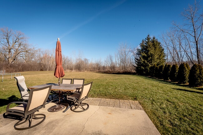 Photo - 8679 Old Green Bay Rd Unit 8679 Old Green Bay Rd