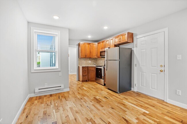 Photo - 6942 Torresdale Ave Unit 1