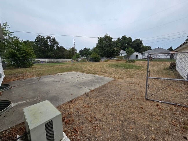 Photo - Spokane Valley Home Available Now!