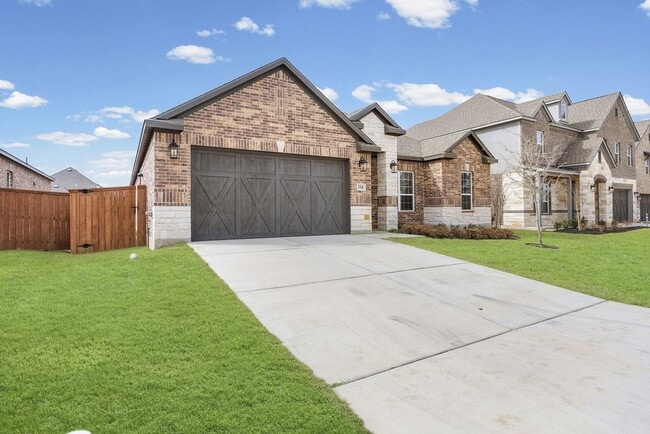 Photo - 114 Nandina Path