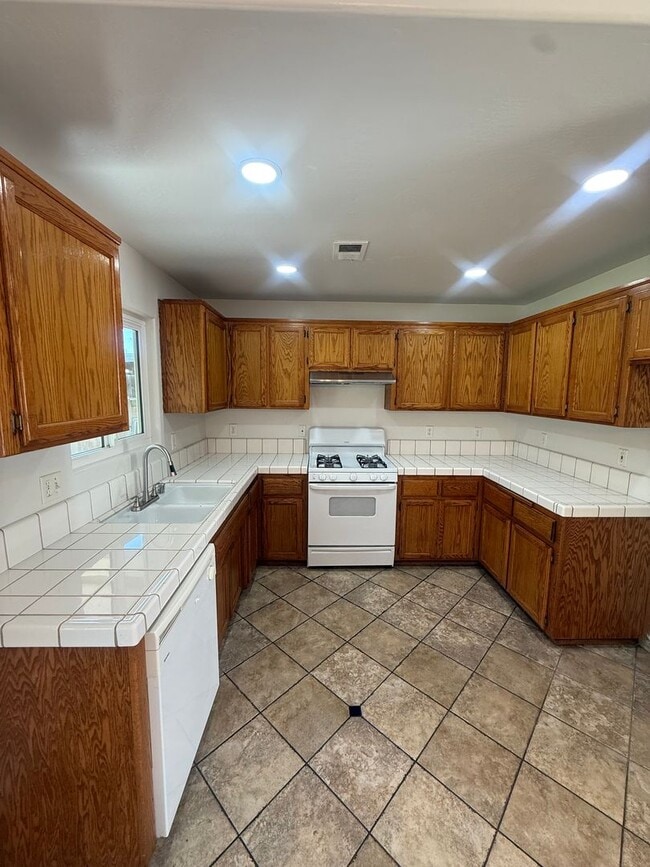 Photo - charming 3-bedroom, 2-bath home