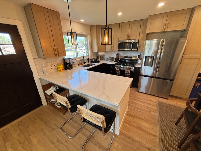 Photo - 11000 Larry Dr