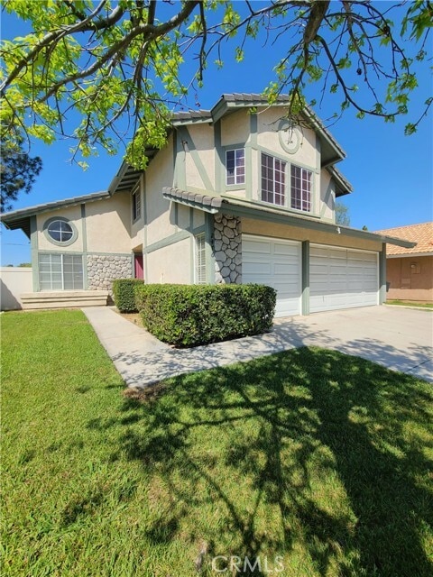 Building Photo - 2476 S Dublin Way