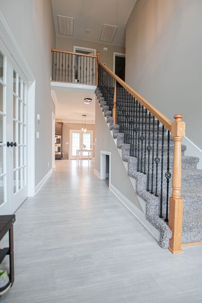 Photo - Pet Friendly Four Bedroom!