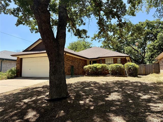 Photo - 4200 Rye Glen Dr