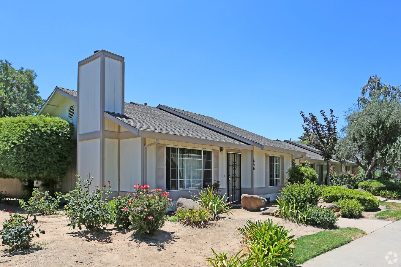 Orchard Village - Orchard Village Apartments