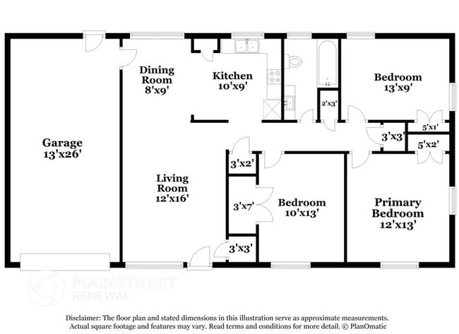 Photo - 808 Lotus Ave