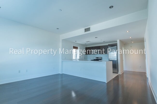 Photo - 1700 Sawtelle Blvd Unit Apt 213