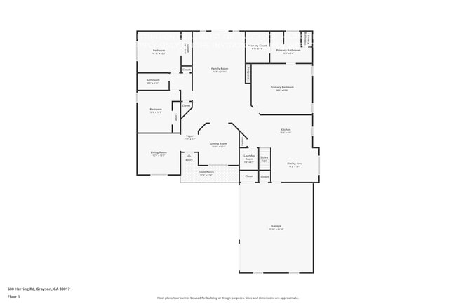 Photo - 680 Herring Rd