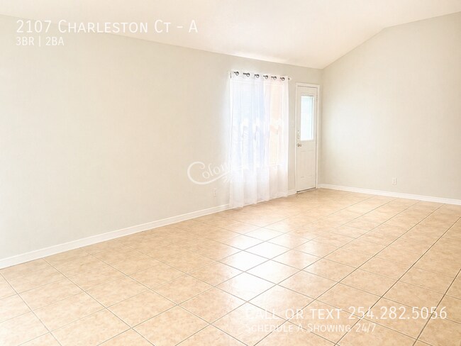Photo - 2107 Charleston Ct Unit A