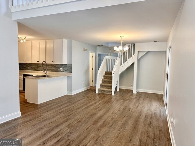 Photo - 2651 St Charles Ln NW