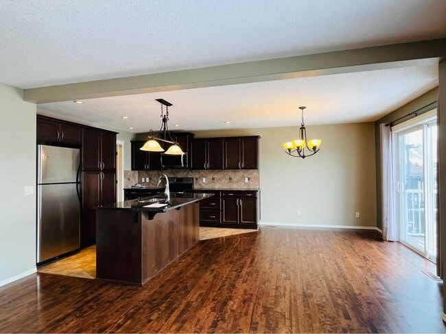Photo - 1297 Kingsland Rd SE