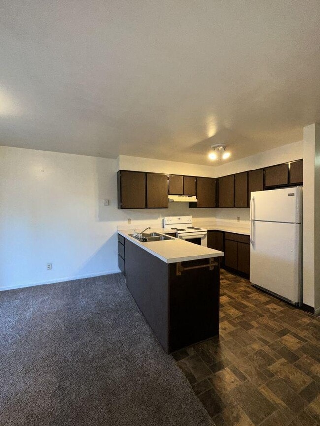 Photo - 2 bedroom in Billings MT 59102