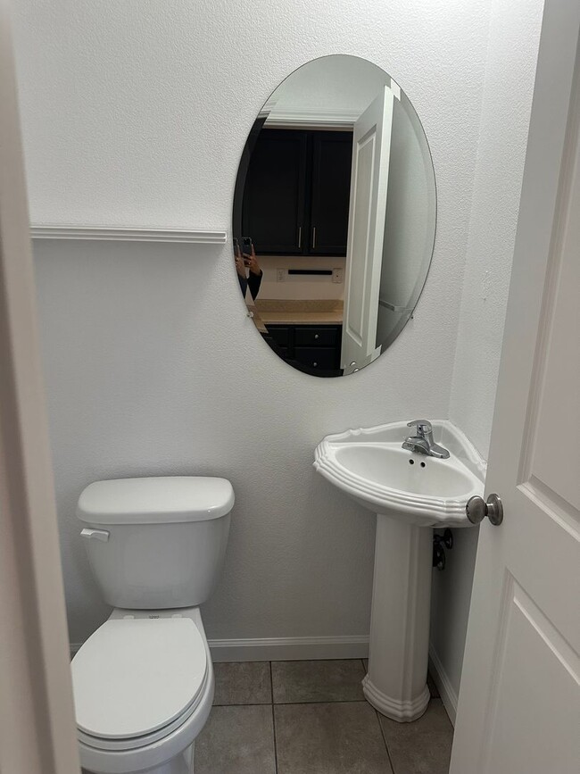 Photo - Come check out this lovely 3 bedroom 2.5 b...