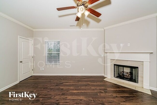 Photo - 516 Rock Terrace Wy