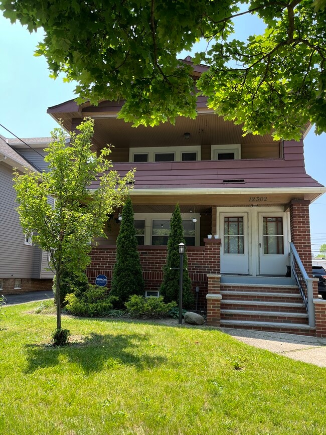 Building Photo - 12302 Mount Overlook Ave Unit 12302MtOverlook Rental